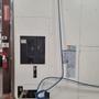 Mazak Integrex i-300 Multi Axis CNC Lathe, 2011 – Y Axis, Live Milling