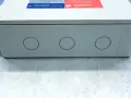 DELAVAN LEVEL SWITCH SENSOR UNIT  -  SONAC 220