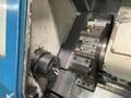 Daewoo CNC Lathe - Puma 8hc