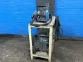 MILLER 450 A WELDER   -  INVISION 456MP
