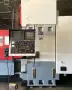 Awea LP4025 CNC Bridge Mill