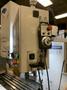 Milltronics RH20 CNC Vertical Mill, S/N 12984, New 2015.