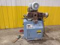 4.5" SOCO MODEL #EF-AC/115 PIPE &amp; TUBE CHAMFERING &amp; DEBURRING MACHINE: YOBRO #25398