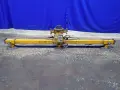 ANVER 750 LBS VACUUM LIFT ATTACHMENT  -  L75M3-86