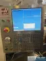 HAAS CNC LATHE  -  SL-20