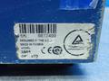 ASSOCIATED RESEARCH HYPOT SERIES DIELECTRIC WITHSTAND TESTER.   -  3865