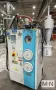 23 CFM MATSUI MODEL MJ3-25 DRYER MFG 2006