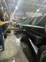 10′ x 10 Gauge Wysong 1010 Mechanical Power Squaring Shear
