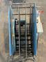 2,000 LB. X 12&quot; US TOOL COIL CRADLE. STOCK # 0780025