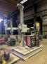 6&#039; x 6&#039; RANSOME MODEL 6X6 WELDING MANIPULATOR SYSTEM: STOCK #17949