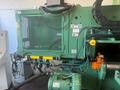 PEDDINGHAUS FPB-1500 PLATE PROCESSING MACHINE