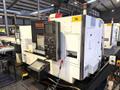 Mazak QT Nexus 200-II MS - Ø 380 mm CNC