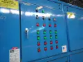 Aws Thermal Care Chiller - Cp-100x