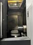 2010 Mori Seiki NH5000DCG/50 CNC Horizontal Machining Center For Sale
