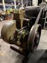 3/8" Waterbury Farrel #20 Heavy Frame Hand Feed Thread Roller