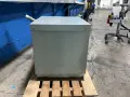 ACME 45 KVA TRANSFORMER  -  T-1A-53 343-3S