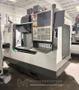Haas VF-2SS CNC Vertical Machining Center – 12,000 RPM Mill