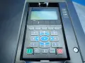 ALLEN-BRADLEY 30HP POWERFLEX 755 SERVO DRIVE UNIT  -  20G11FD040AA0NNNNN