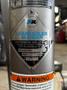 Patterson Kelley 1 cu ft S/S V-BLENDER