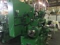 BARBER COLEMAN 16-16 GEAR HOBBER: STOCK 18234