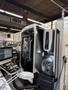 DMG Mori DMU 40 eVo UMC, 2016 – Full 5 Axis, Through Spindle Coolant, Renishaw Probe, Siemens Control, Chip Conveyor