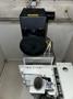 TRUMPF 2008 TRUMPF TRUMARK 5000 ROTARY LASER MARKER  -  TRUMARK STATION 5000