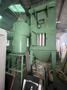 Qingdao ZJ1812 Shot Blast Machine, 2019 – Never Used, Available Immediately