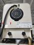 Brother Speedio S700X1 5 Axis CNC VMC, 2016 – Yukiwa Tilting Rotary Table, Blum Probe