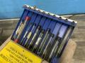 1-1/4 ELECTRO ARC MODEL #2S TAP DISINTEGRATOR: STOCK #80862