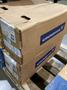 GRUNDFOS COOLANT PUMP MTH4-60/6 NEW