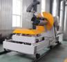 GENTEC  - Pallet Decoilers