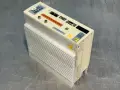 PRIMA ELECTRO SERVO DRIVE  -  VFD3CPB71050030