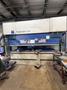 2008 Trumpf Trubend 5130 Press Brake (#5980)