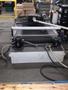 LAPMASTER DSG 720 (14434)
