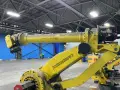 FANUC ROBOT ARM  -  M-900IA/260L