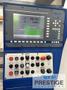 Lathes Oil Field &amp; Hollow Spindle
