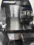 Okuma Crown L1060 762E CNC Turning Center