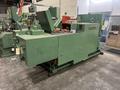 National Model 56 2 Die 3 Blow Cold Header