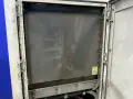 IPG PHOTONICS CORP. LASER CHILLER   -  LC170.01.A-3-6