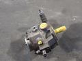 REXROTH VANE PUMP  -  R900580383