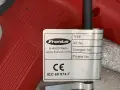 FRONIUS PULLMIG W/F++/6M WELDING GUN  -  4,047,992,000