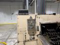 Nedschroef Model HBV-3 4 Die Progressive Header