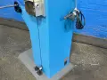 Eubanks Prefeeder - 6815-05a