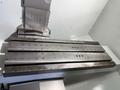 Haas Super Mini Mill 2 CNC Vertical Machining Center