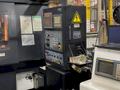 Mazak Fabri Gear 150 Tube Laser