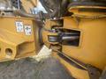 2022 Volvo A45G 352974