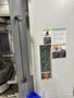HYUNDAI HS 400 CNC HORIZONTAL MACHINING CENTER