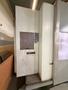 Deckel Maho DMU-125P 5-Axis Vertical Machining Center, 2004 – Heidenhain Control, Pallet Changer, 12,000 RPM