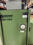 AeroEx ARO-1100 5-Stage Smoke and Mist Collection Units