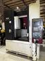2007 OKK VP400 Used CNC Vertical Machining Center For Sale